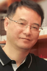 Xiaosong Sun