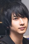 クボナオキ