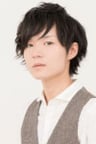 Ayumu Nakamura