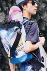 要田健