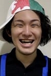 山本修平