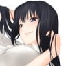 シツジ