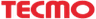 Tecmo