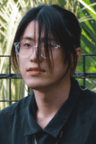 KOTONOHOUSE