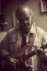 Giordano Gambogi