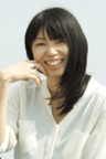 Saori Watanabe