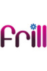 frill