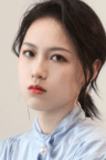 朱芷仪