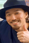 伊藤翔磨