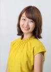 吉北梨乃
