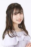 古仲可奈