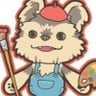 Gogatsubyou Mario