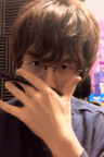 Hidane