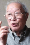 任溶溶