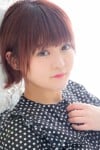 田村好
