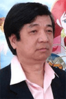 王根发