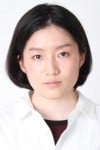 川勝未来