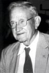 Edward Smith