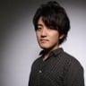 近谷直之