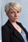Małgorzata Lalowska