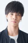 柴田あいばん