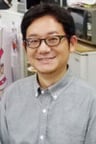 梅澤淳