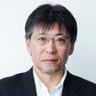 及川雅昭