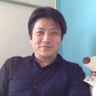 豊川隆典