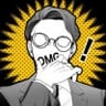 hiro者