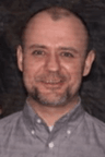 Dariusz Dunowski