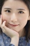 松嶌杏実