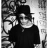 Takuya Kanegawa