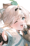 風真いろは
