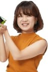 大和雅恵