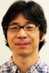 ウチヤマユウジ
