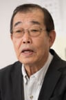 今泉忠明
