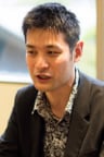 Takeshi Hagiwara