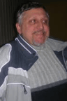 Krzysztof Podolski