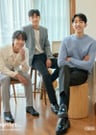 씨엔블루