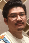 苏晓光