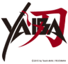 yaiba