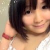相沢奏水