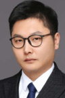 黑山老鬼