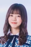 椎名桜月