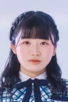 Rino Mochizuki