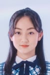 月城咲舞