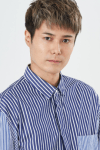 塩口量平