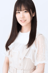 梅澤めぐ