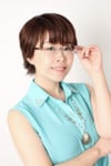 Yume Maihara