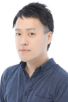 山橋正臣